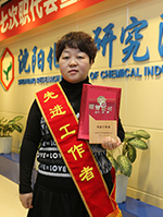 KU游·(九州酷游)官方网站