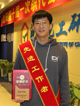 KU游·(九州酷游)官方网站