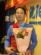 KU游·(九州酷游)官方网站
