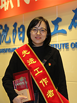 KU游·(九州酷游)官方网站