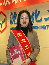 KU游·(九州酷游)官方网站