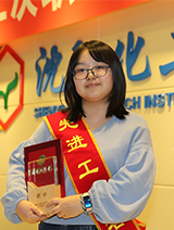 KU游·(九州酷游)官方网站