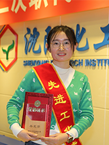 KU游·(九州酷游)官方网站