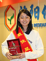KU游·(九州酷游)官方网站