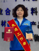 KU游·(九州酷游)官方网站