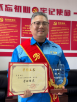 KU游·(九州酷游)官方网站