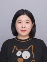 KU游·(九州酷游)官方网站