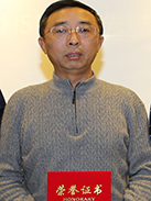 KU游·(九州酷游)官方网站