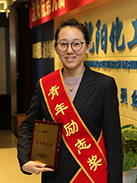 KU游·(九州酷游)官方网站