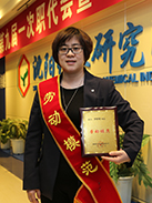 KU游·(九州酷游)官方网站