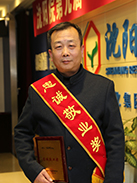 KU游·(九州酷游)官方网站