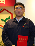 KU游·(九州酷游)官方网站