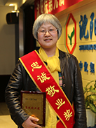 KU游·(九州酷游)官方网站
