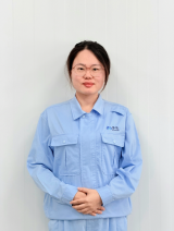 KU游·(九州酷游)官方网站