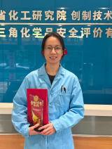 KU游·(九州酷游)官方网站