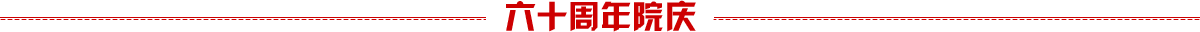 KU�Ρ�(���ݿ���)�ٷ���վ