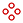 KU�Ρ�(���ݿ���)�ٷ���վ