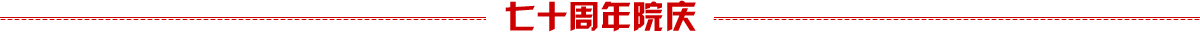 KU�Ρ�(���ݿ���)�ٷ���վ