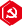 KU�Ρ�(���ݿ���)�ٷ���վ